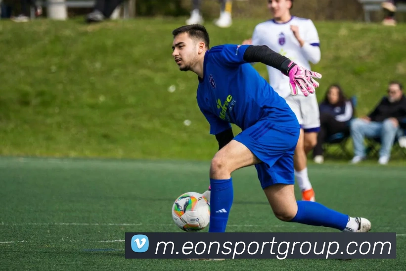 意昂足球APP 高清赛事图