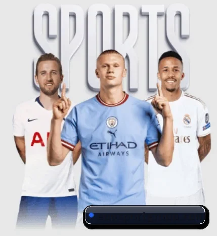 关于我们 - 体育资讯内容服务(eonsports)