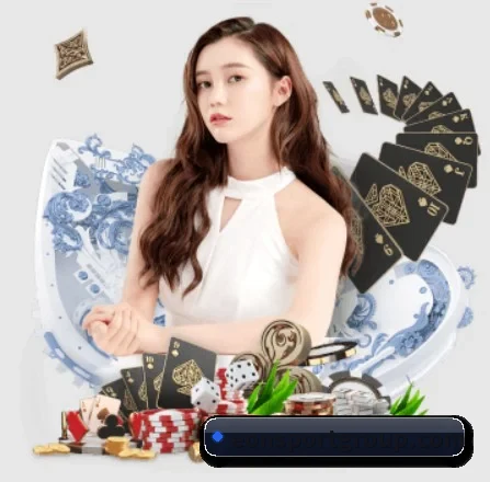 意昂足球 APP(eonsports)