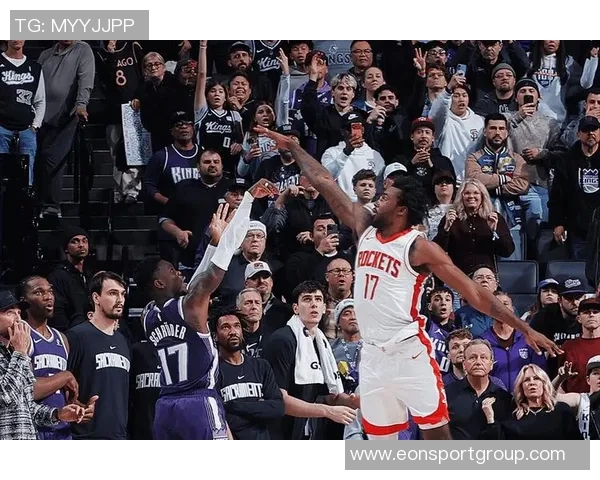 德拉蒙德半场高效发挥10分9篮板关键抢断与封盖助力球队表现出色