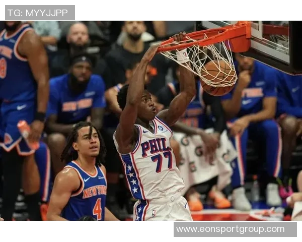 年轻无畏VJ埃奇库姆氮气加速满弓滑翔炸扣震撼全场