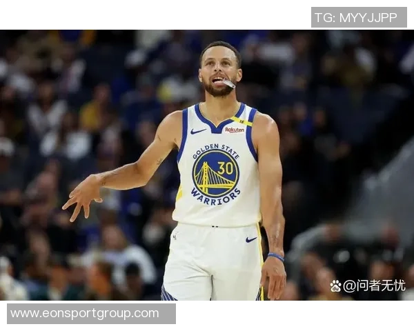 新赛季季前赛即将来临库里分享年轻时的特效回忆图