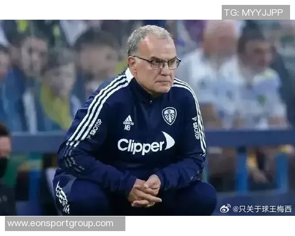 药厂主帅谈战曼城信心满满瓜帅被誉为世界顶级教练之一